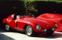 [thumbnail of 1955 Ferrair 500 Mondial Scaglietti Spyder fsv_4.jpg]